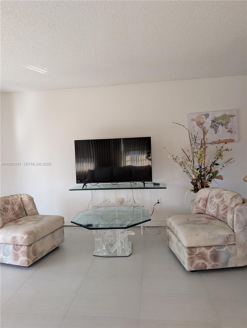 Photo of 1000 E Saint Charles Pl #519, Pembroke Pines, FL 33026 (MLS # A11983341)