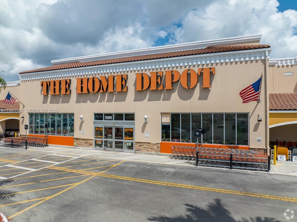 PARK PLACE CONDOMINIUM NO - Residential