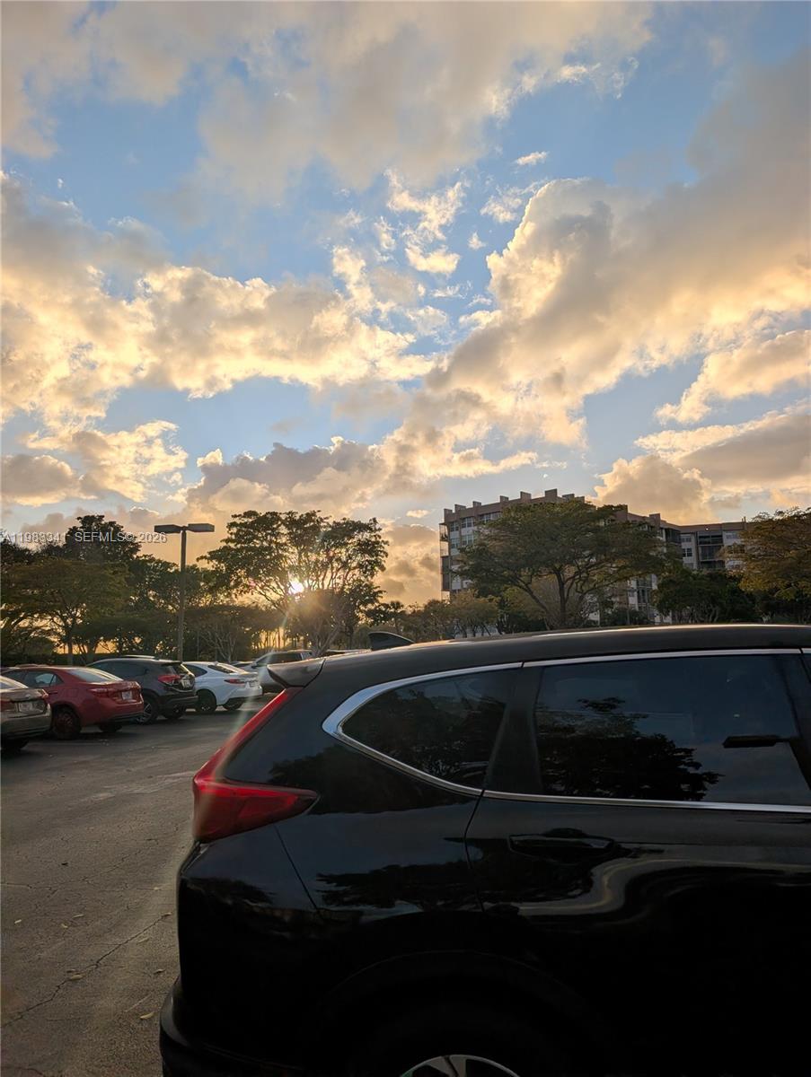 PARK PLACE CONDOMINIUM NO - Residential