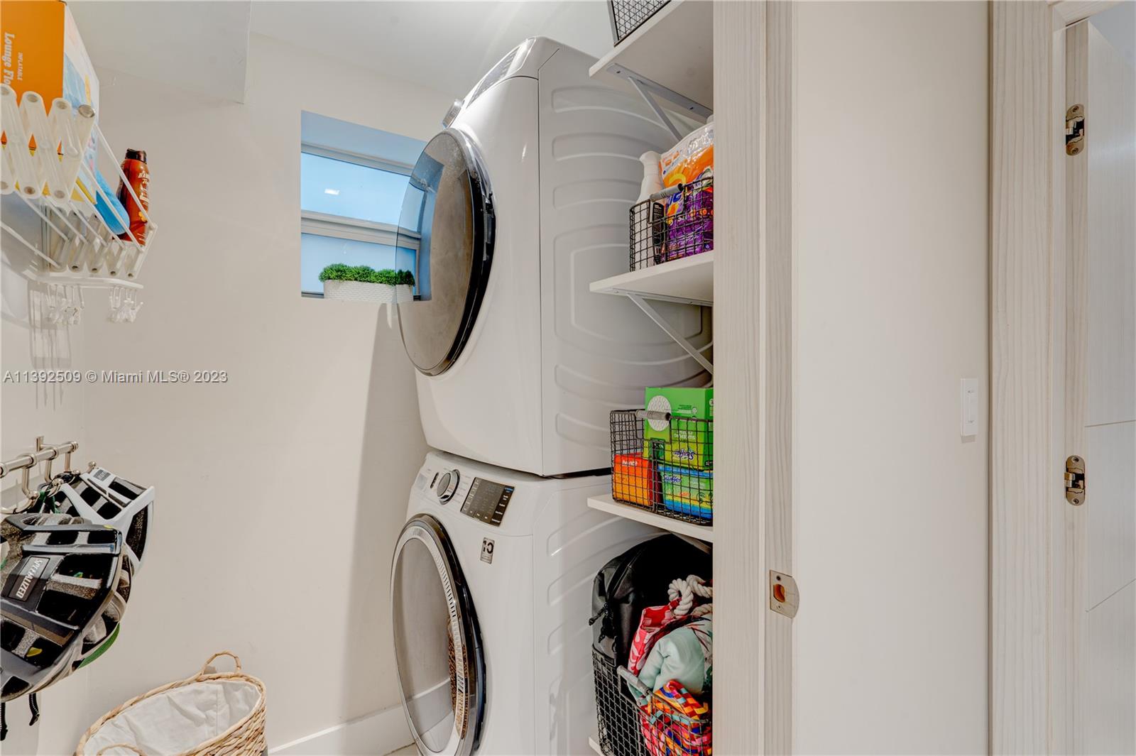 NAUTILUS SUB - Residential