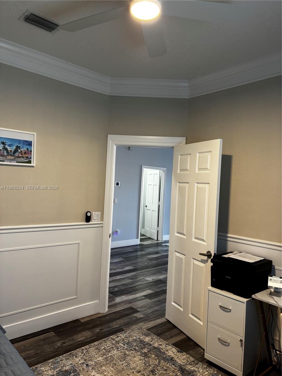 KINGS ISLE PH VII-A REPLA - Residential