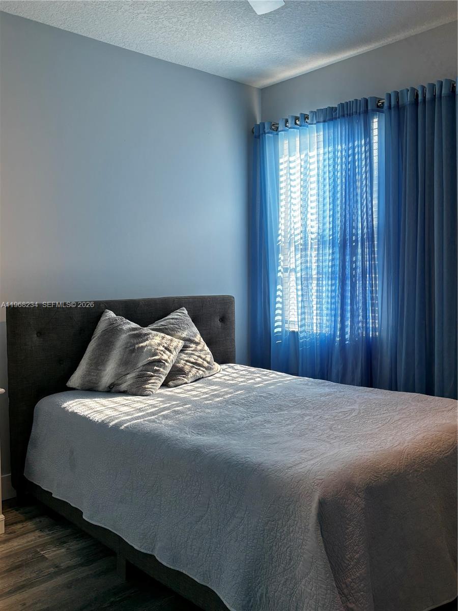 KINGS ISLE PH VII-A REPLA - Residential