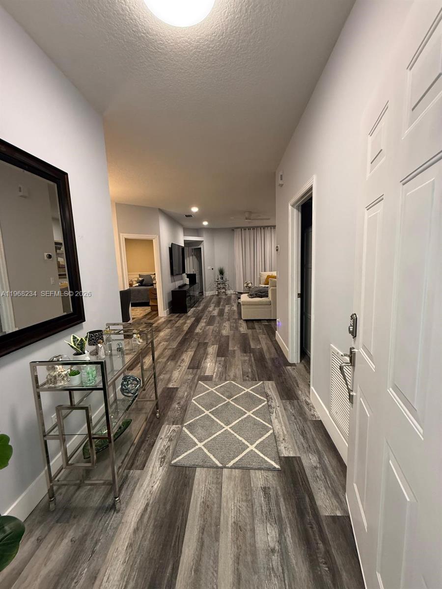 KINGS ISLE PH VII-A REPLA - Residential