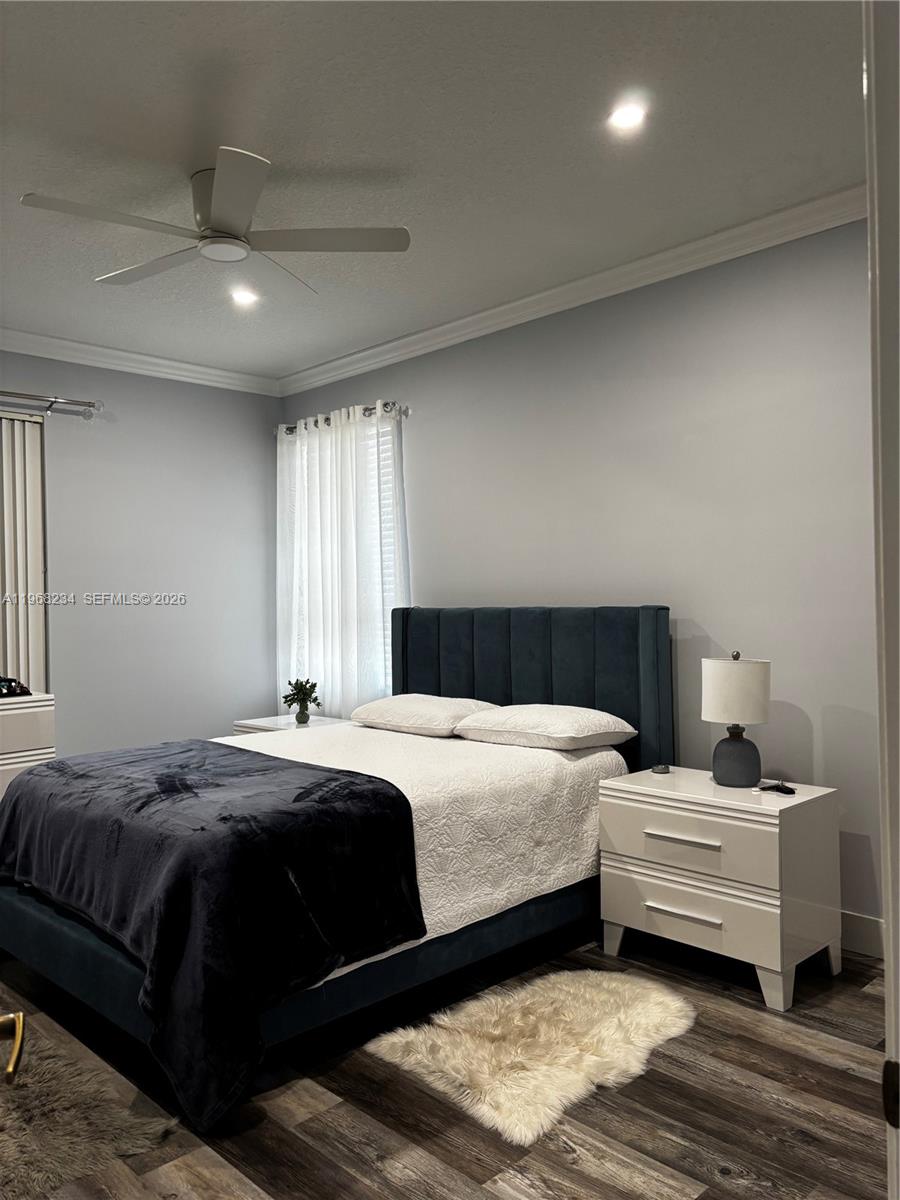 KINGS ISLE PH VII-A REPLA - Residential