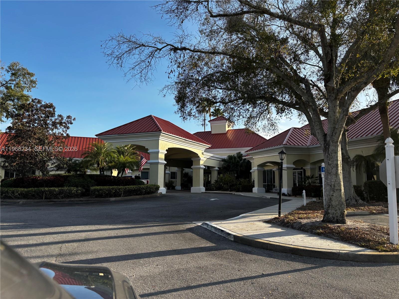 KINGS ISLE PH VII-A REPLA - Residential