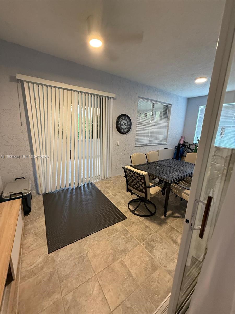 KINGS ISLE PH VII-A REPLA - Residential