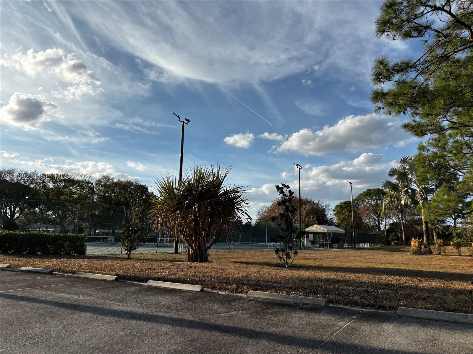 KINGS ISLE PH VII-A REPLA - Residential