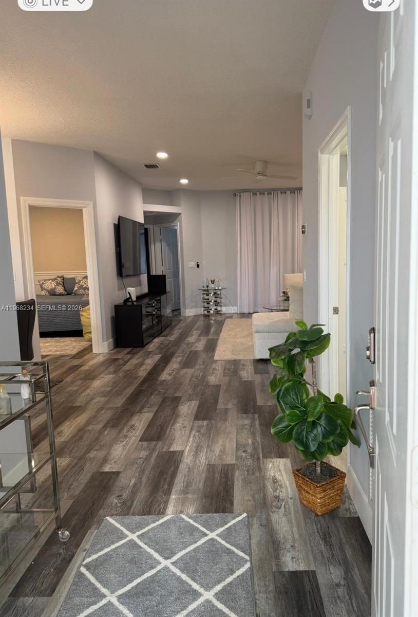 KINGS ISLE PH VII-A REPLA - Residential