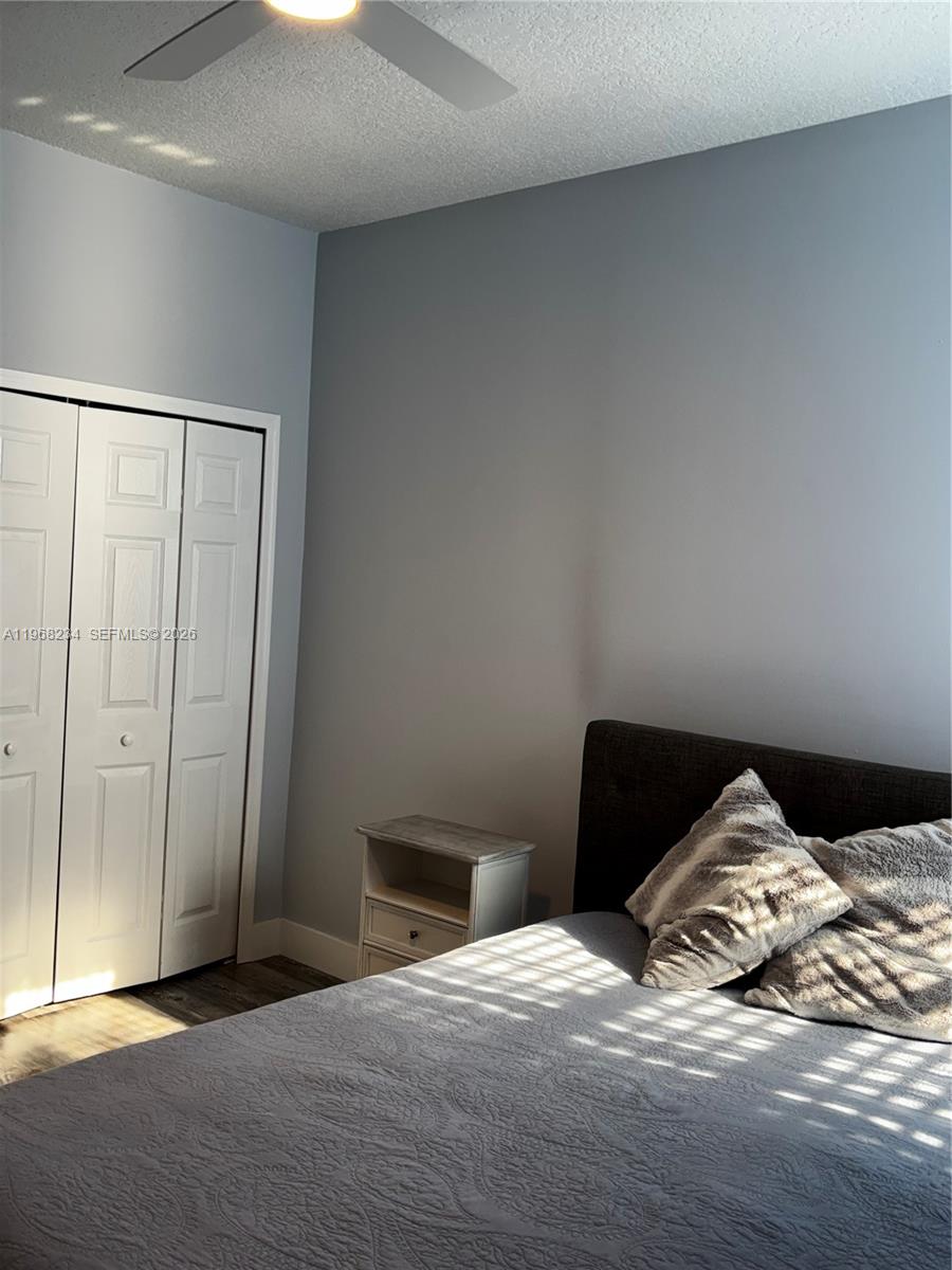 KINGS ISLE PH VII-A REPLA - Residential