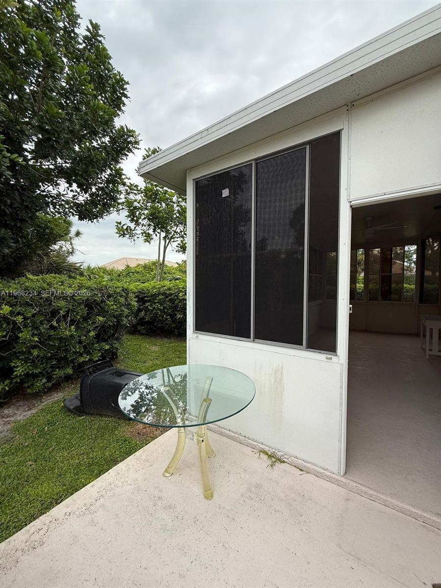 KINGS ISLE PH VII-A REPLA - Residential