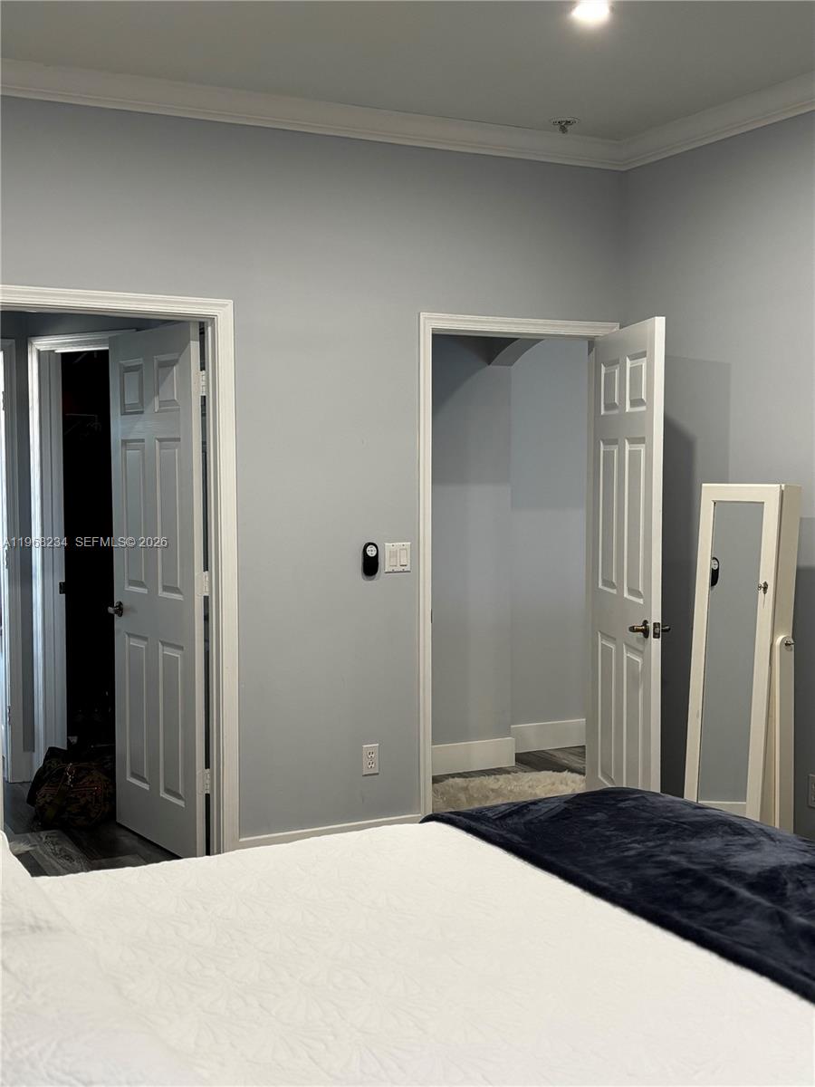 KINGS ISLE PH VII-A REPLA - Residential