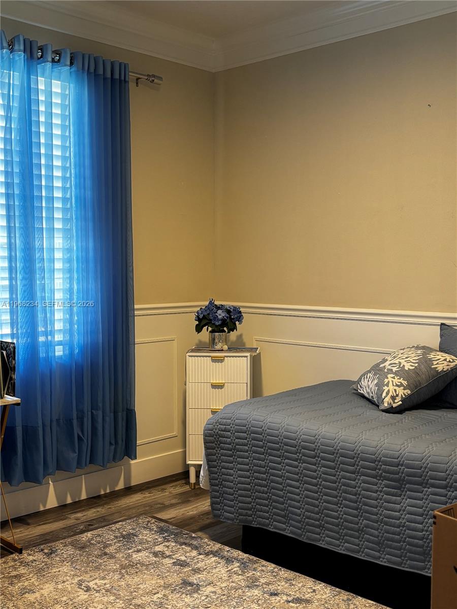 KINGS ISLE PH VII-A REPLA - Residential