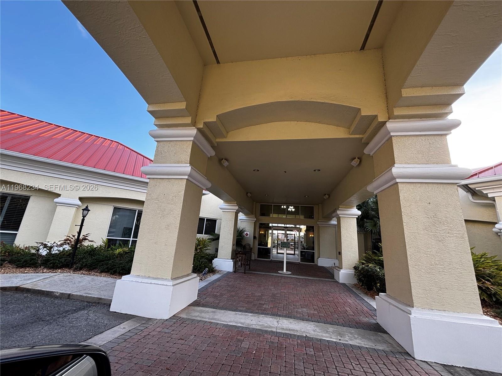 KINGS ISLE PH VII-A REPLA - Residential