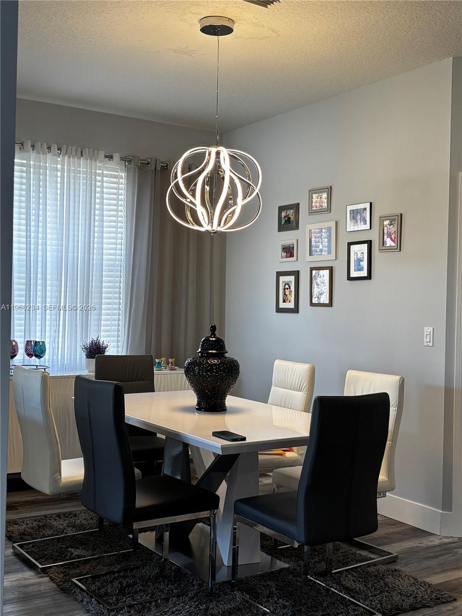 KINGS ISLE PH VII-A REPLA - Residential