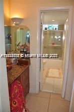 POINT EAST SEC III CONDO - Residential