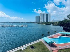 POINT EAST SEC III CONDO - Residential