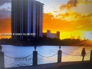 POINT EAST SEC III CONDO - Residential