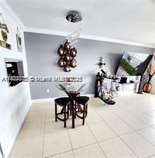 POINT EAST SEC III CONDO - Residential