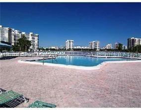 POINT EAST SEC III CONDO - Residential
