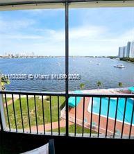 POINT EAST SEC III CONDO - Residential