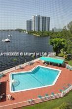 POINT EAST SEC III CONDO - Residential