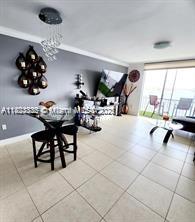 POINT EAST SEC III CONDO - Residential