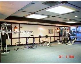 POINT EAST SEC III CONDO - Residential