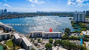 POINT EAST SEC III CONDO - Residential