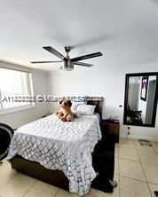 POINT EAST SEC III CONDO - Residential