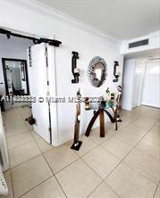 POINT EAST SEC III CONDO - Residential