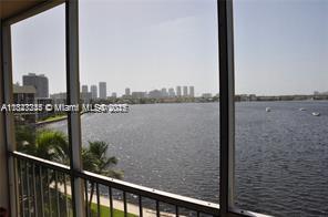 POINT EAST SEC III CONDO - Residential