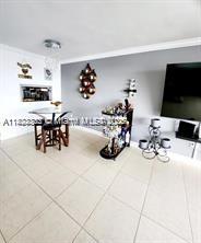 POINT EAST SEC III CONDO - Residential