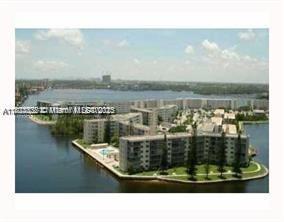 POINT EAST SEC III CONDO - Residential