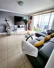POINT EAST SEC III CONDO - Residential