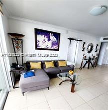 POINT EAST SEC III CONDO - Residential