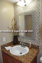 POINT EAST SEC III CONDO - Residential