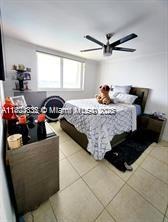 POINT EAST SEC III CONDO - Residential
