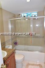 POINT EAST SEC III CONDO - Residential