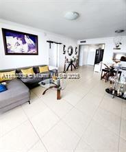 POINT EAST SEC III CONDO - Residential