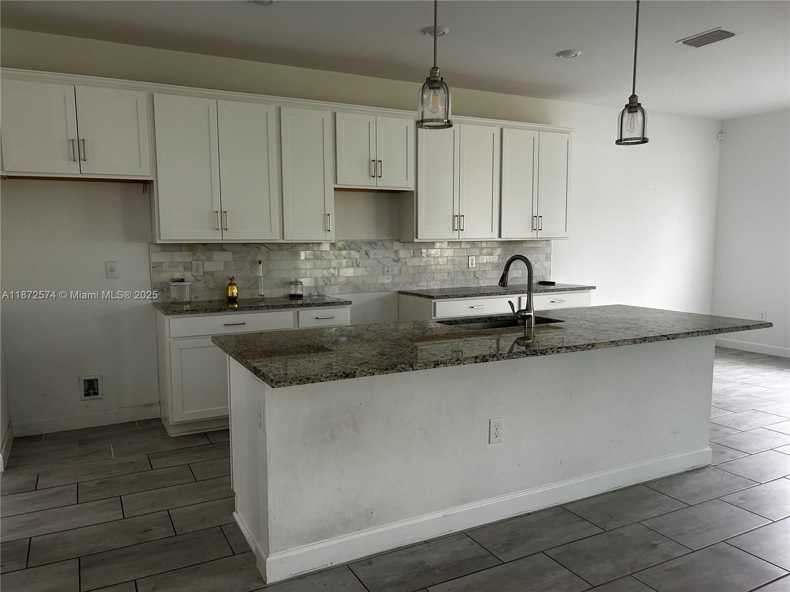 Timber Creek - Residential