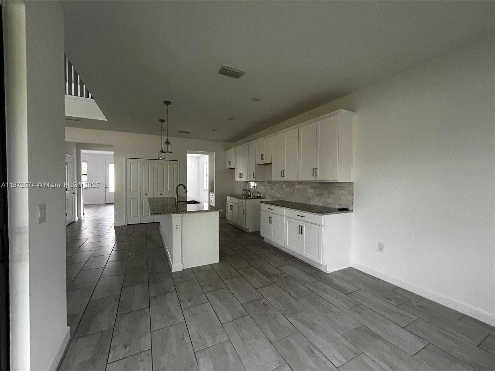 Timber Creek - Residential