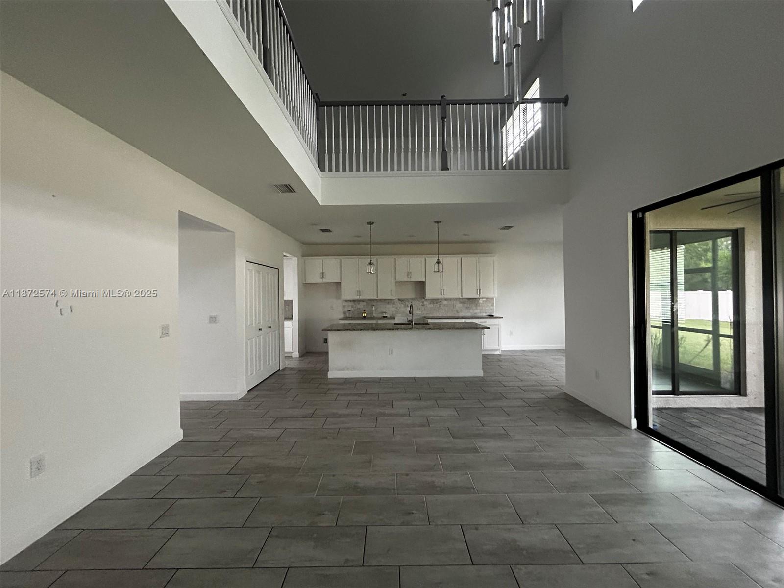 Timber Creek - Residential