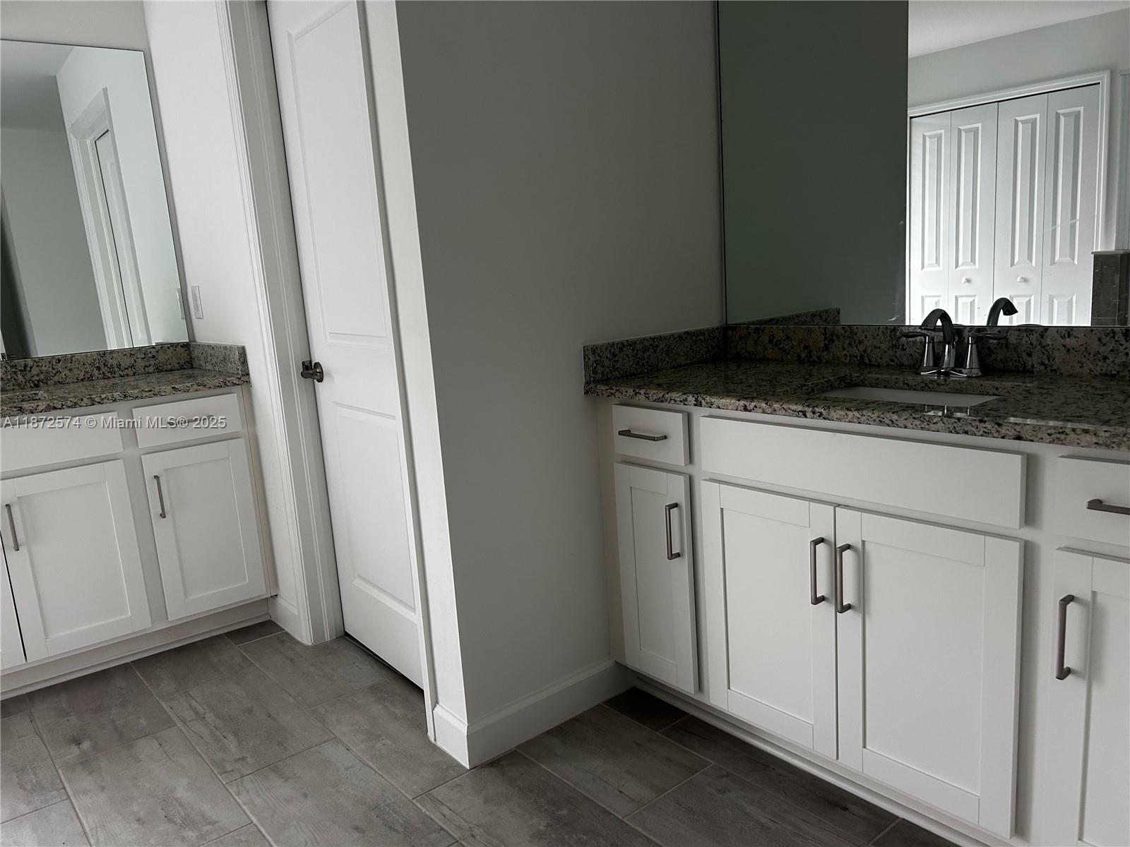 Timber Creek - Residential