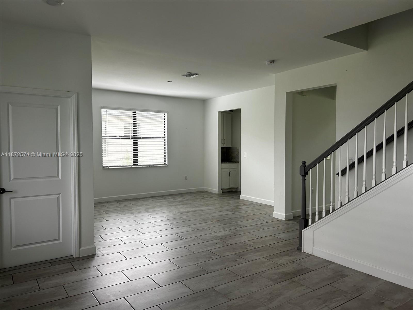 This is your dream home in Fort Myers! Located in the beautiful gated community of Timber Creek. This beautiful residence built in 2022 boasts over 3,300 sq ft featuring 5 bedrooms and 4.5 bathrooms. Enjoy amenities that include a children's water park along with tennis, basketball, volleyball, and pickleball courts for the adults! This is an unapproved short-sale.