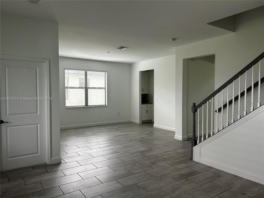 This is your dream home in Fort Myers!  Located in the beautiful gated community of Timber Creek. This beautiful residence built in 2022 boasts over 3,300 sq ft featuring 5 bedrooms and 4.5 bathrooms.  Enjoy amenities that include a children's water park along with tennis, basketball, volleyball, and pickleball courts for the adults!  THIS IS AN UNAPPROVED SHORT SALE & SUBJECT TO FINAL BANK APPROVAL.  MAKE AN OFFER!