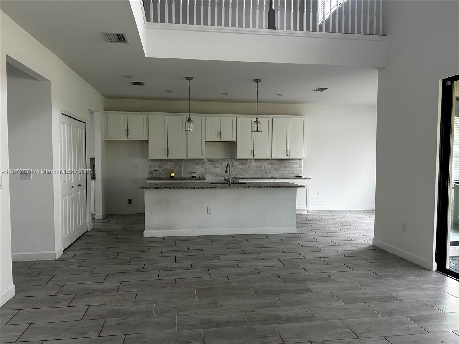 Timber Creek - Residential