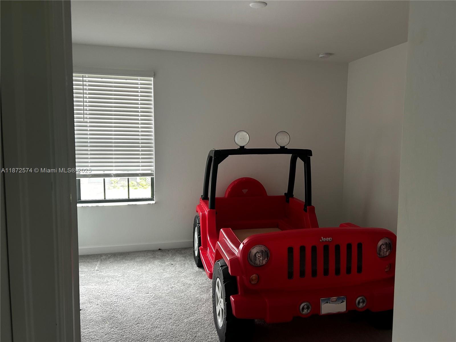 Timber Creek - Residential