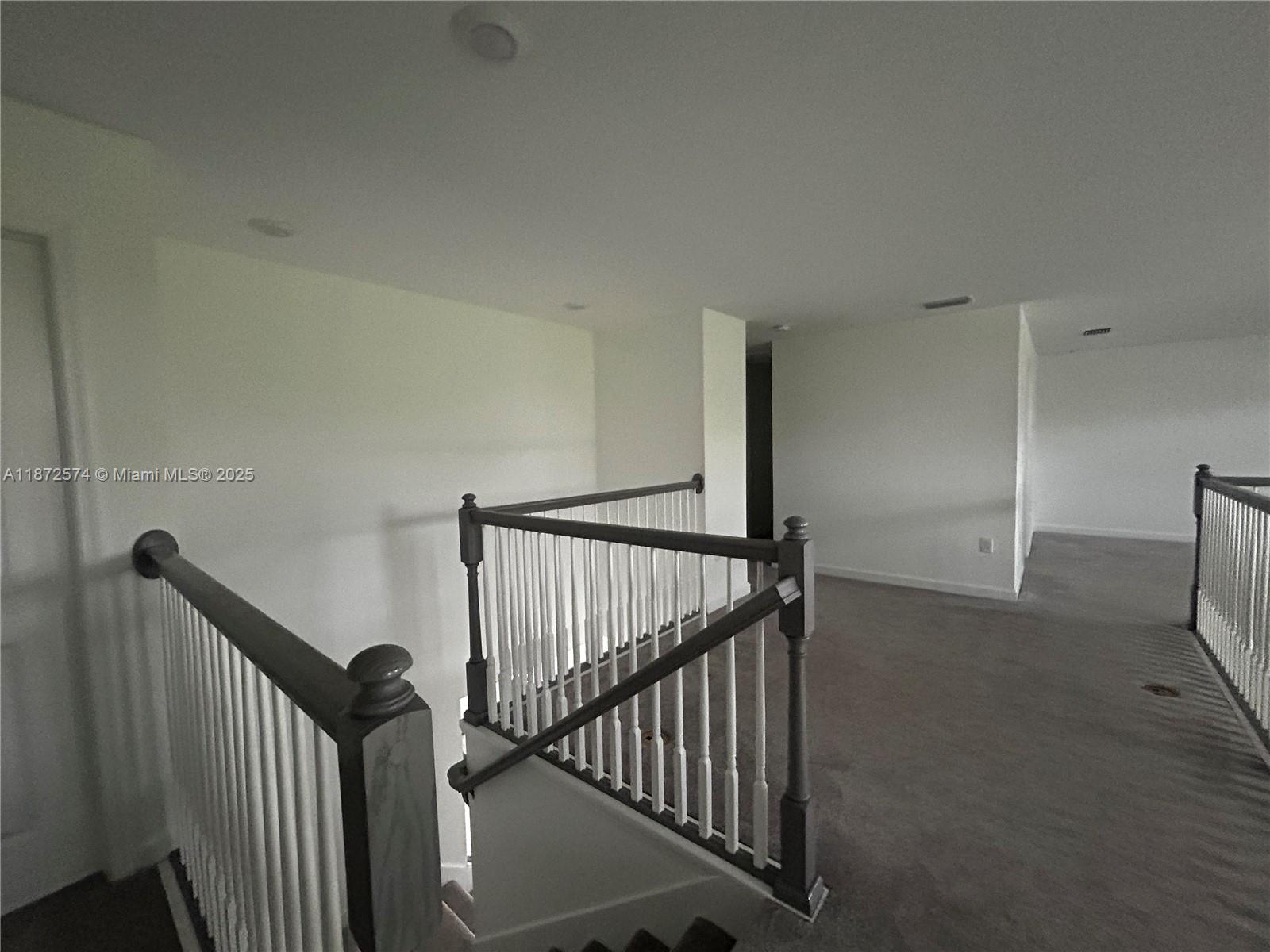 Timber Creek - Residential