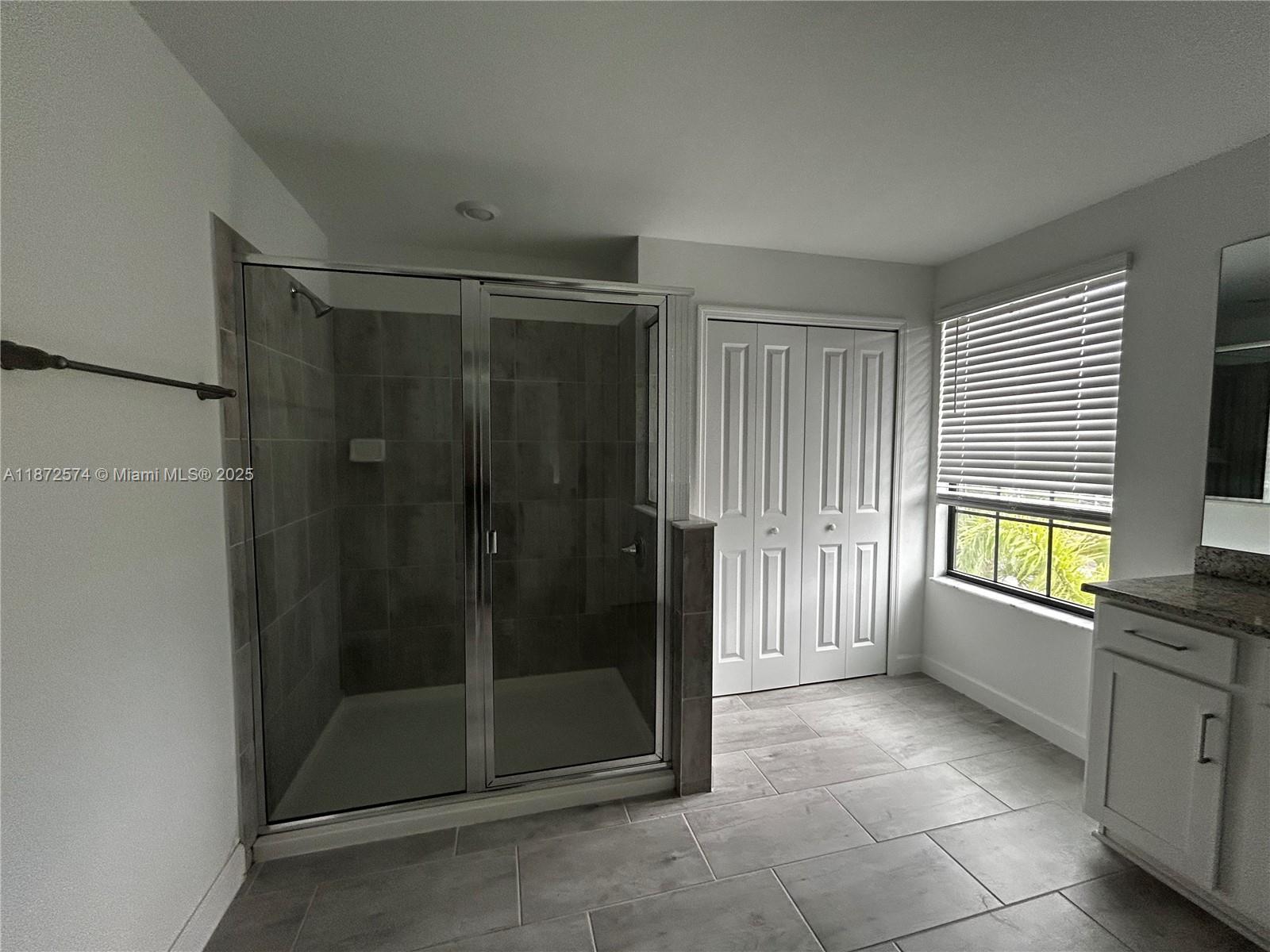 Timber Creek - Residential