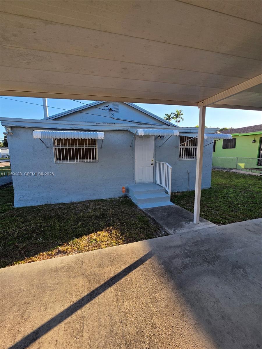 SYROLA PINES - Residential